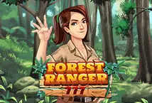 Forest Ranger