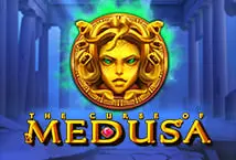The Curse of Medusa