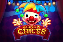 Crazy Circus