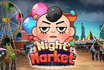 Night Market