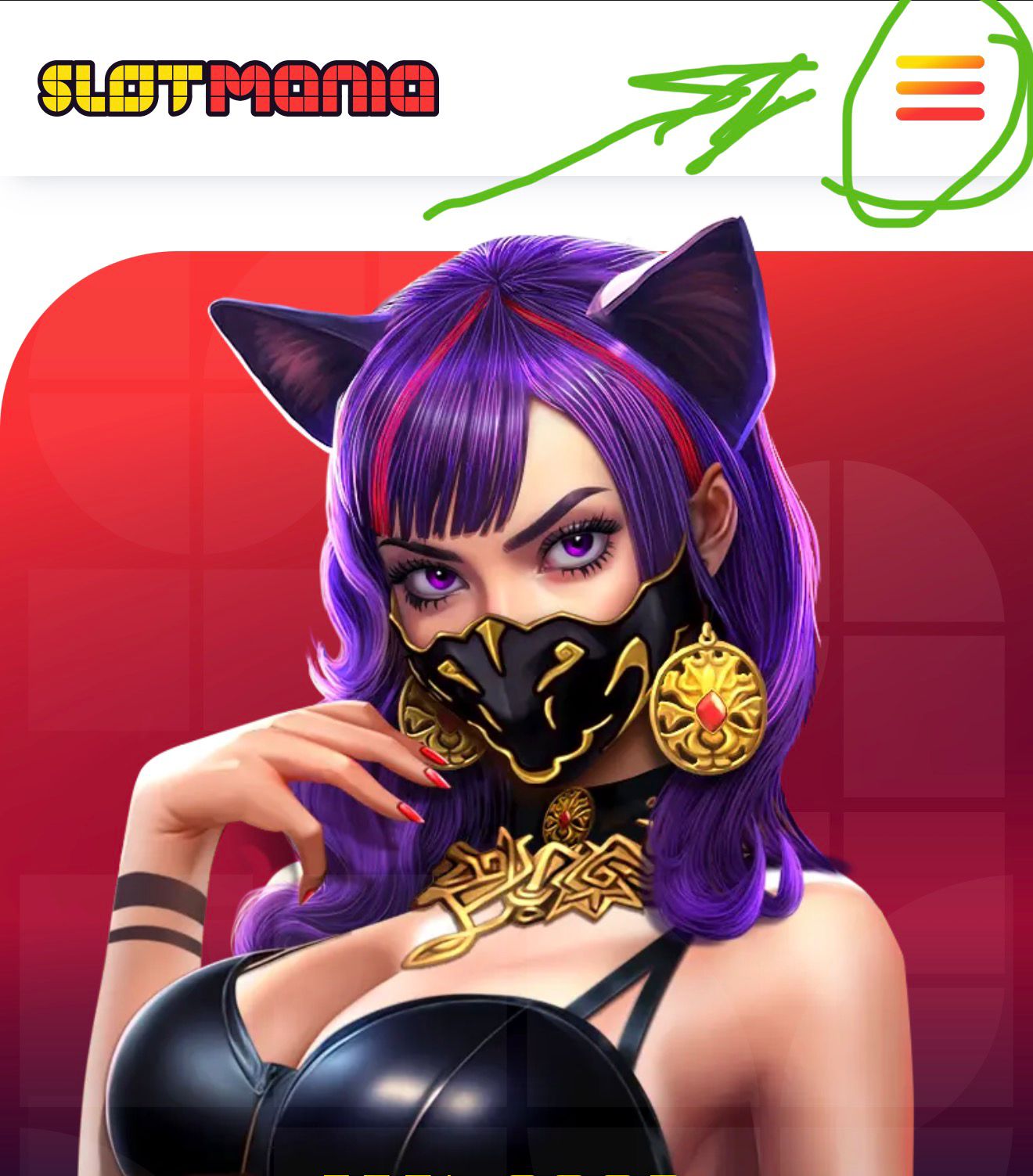 testqa4