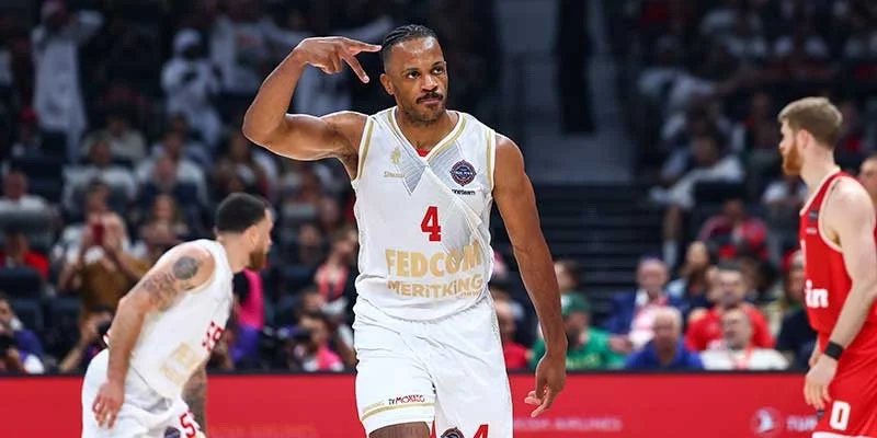 testqa promotion v1234